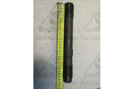 Шпилька крышки цилиндра 01-030008-2
