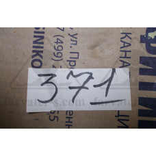 Подшипник шатуна 522.114-151 (2HS1A 100/120)