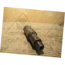 Клапан предохранительный NVD-48AU 832-12905