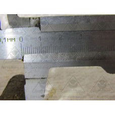 Винт 01-050016-1