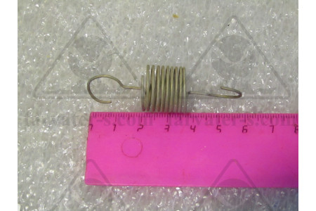 Пружина обратной связи 61-1203-104