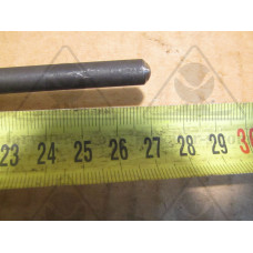 Штанга толкателя ч8,5(9,5)/11 5П4-29.02-4