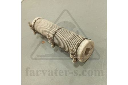 Сопротивление (резистор проволочный) ЦФ143/42