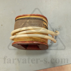 Катушка включающая 5БС.520.083(5БС.520.083-01)