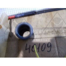 Направляющая Н34-2-026-04-001