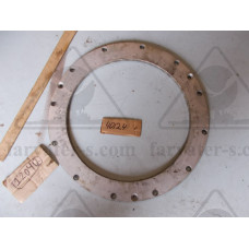 Кольцо 47Б-042-107
