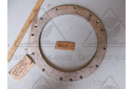 Кольцо 47Б-042-107