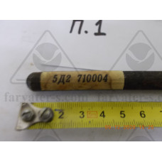 Вороток Ф10 5Д2-710004