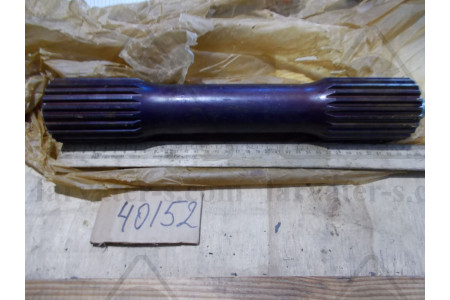 Торсион (валы) 47В-156-062