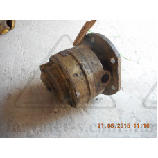 Гидромотор МГ-12-2