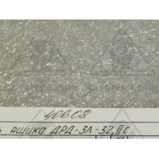 ЗИП к регулятору давления ДРД-3А-32 ll сер.