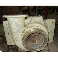 Насос погружной НЦВп-315/10М-11