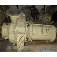 Насос погружной НЦВп-315/10М-11