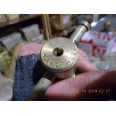 Приспособление 47Д-232-035