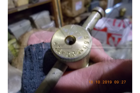 Приспособление 47Д-232-035