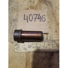 Направляющая клапана Д6/Д12 506-17-7