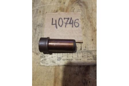 Направляющая клапана Д6/Д12 506-17-7