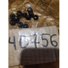 Кольцо уплотнительное Д6/Д12 523-67А