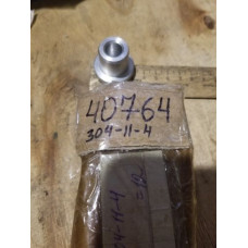 Заглушка поршневого пальца Д6/Д12 304-11-4