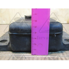 Амортизатор АКСС-400И (949-03.077)