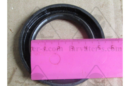 Манжета 12-45х65-1