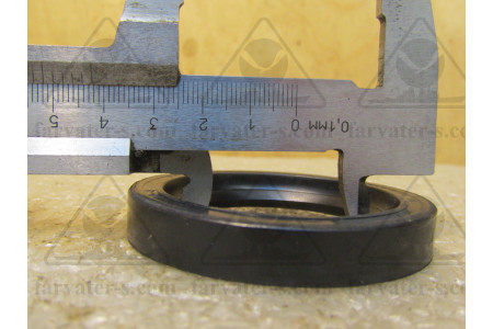 Манжета 11-45х65-1