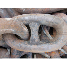 Смычка промежуточная К-62