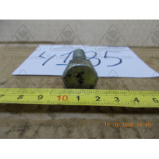 Болт М-12х45