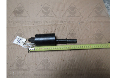 Съемник 40Д-181-45СПЧ