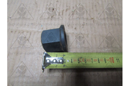 Гайка 54х181-05