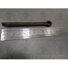 Шплинт 110х8
