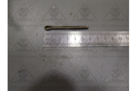 Шплинт 55х4
