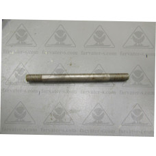 Шпилька М10 6g/8gх110.68 ГОСТ 22038-76