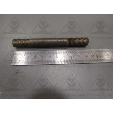 Шпилька М12 6g/8gх80.68 ГОСТ 22038-76