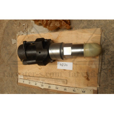 Насос форсунка Д43.85СПЧ-1-01