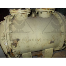 Холодильник водоводяной 8ЧН 30/38 (Д42) 40В.03.000 ОМ5