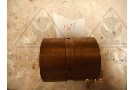 Втулка ВГШ продувочного насоса 23-154-319