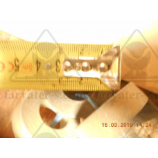 Приспособление 2189015