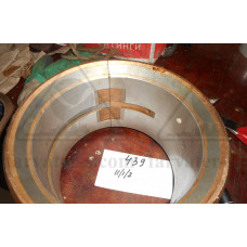 Подшипник шатуна 672-08003 /Д1Н.8.1