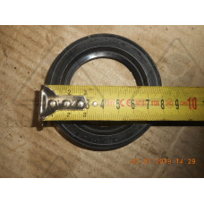 Манжета ГОСТ 8752-79 1.1-65х80-1
