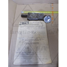 Палец крейцкопфа 21-056-005