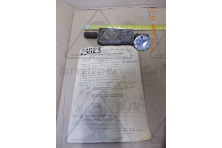 Палец крейцкопфа 21-056-005