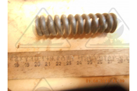 Пружина 2179319
