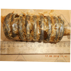 Пружина плунжера 21-066-023