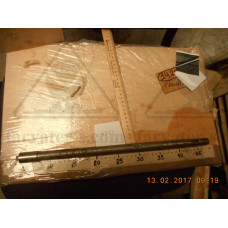 Валик 21-180-010