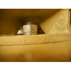 Топливный электронасос ЭНН-10/42