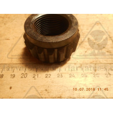 Гайка 47В-042-103