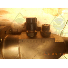 Золотник 61Б-107-003