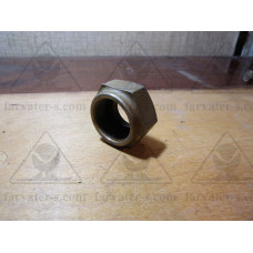 Гайка 61Г-074-113