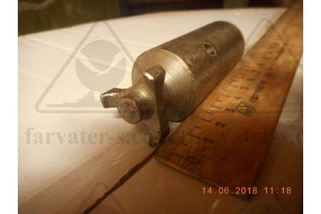 Стакан 3ВН-12-2